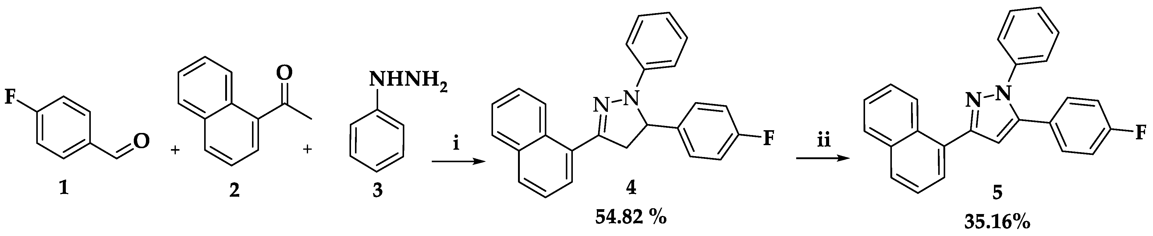Molbank 2021 m1197 g001 Molbank 2021 m1197 g001