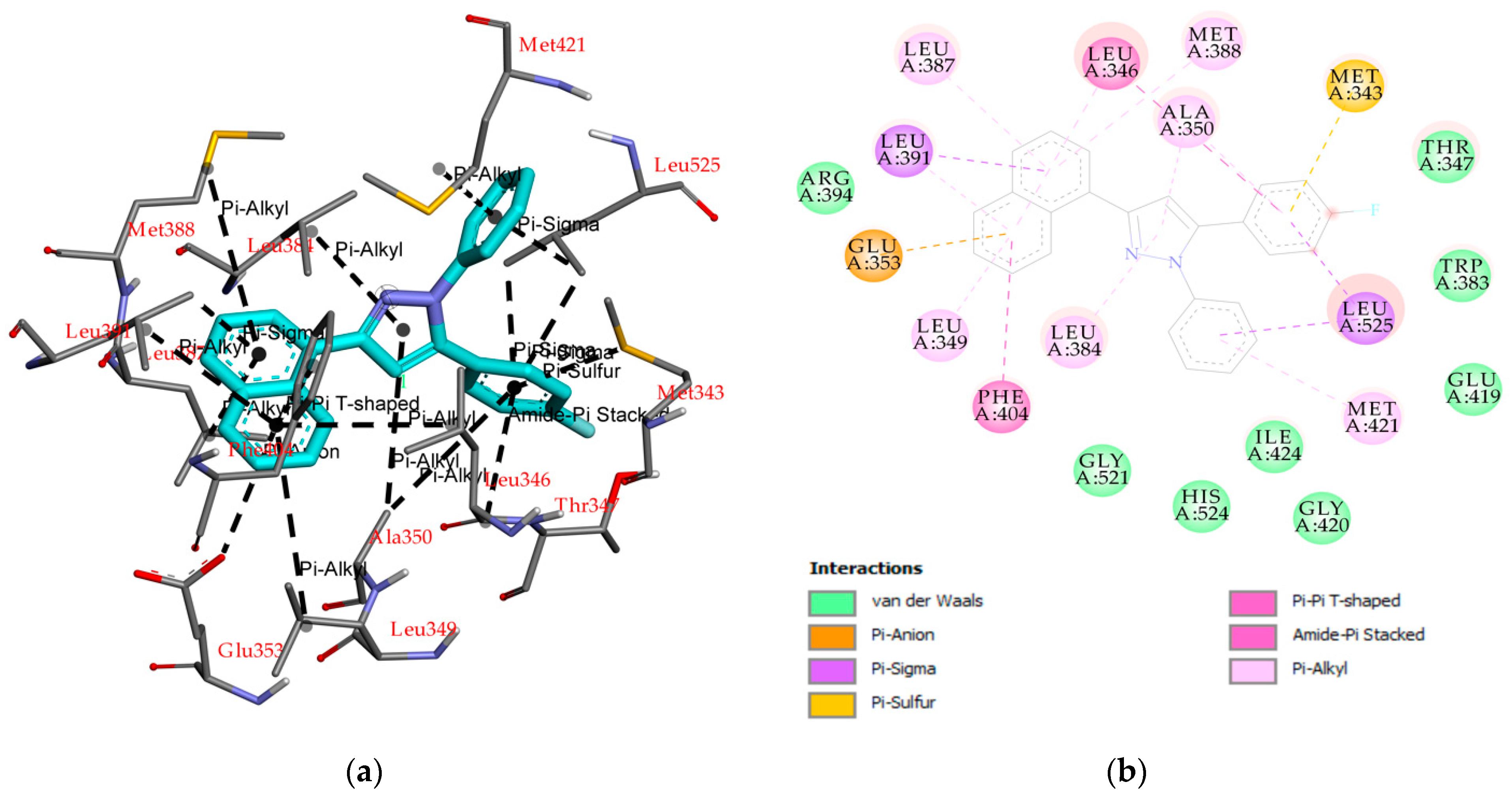 Molbank 2021 m1197 g003 Molbank 2021 m1197 g003
