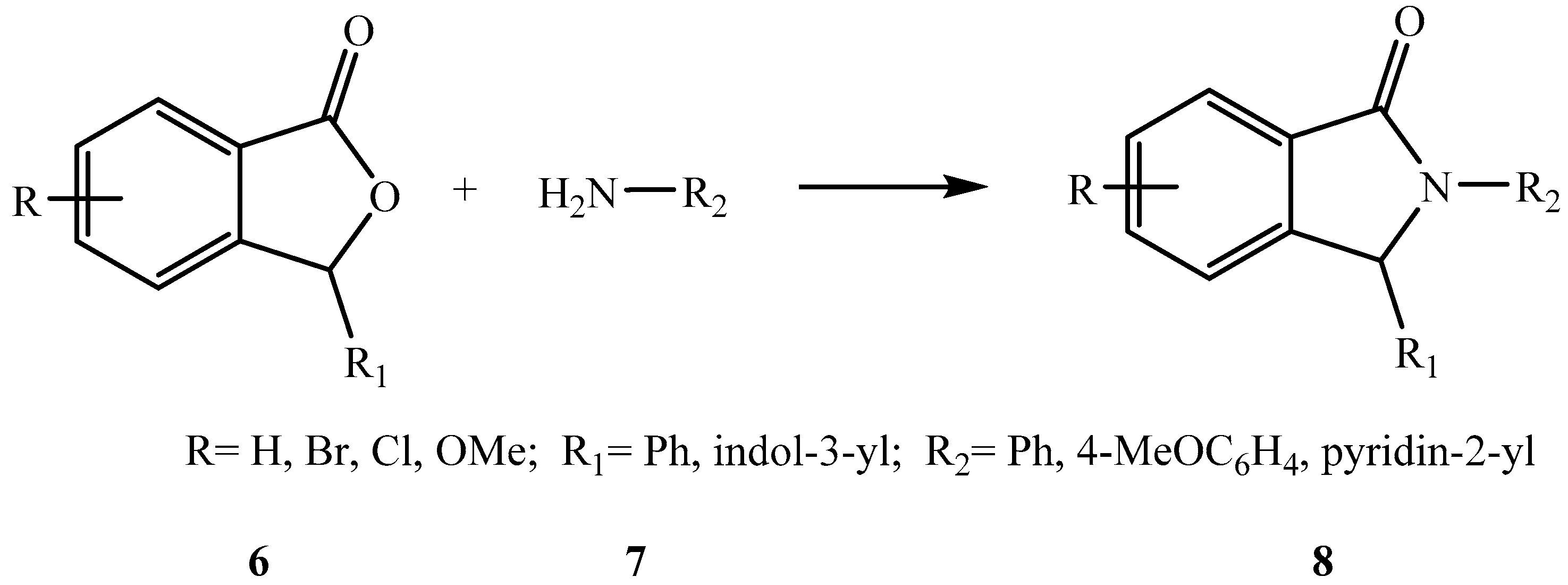 Molbank 2021 m1244 sch001 Molbank 2021 m1244 sch001