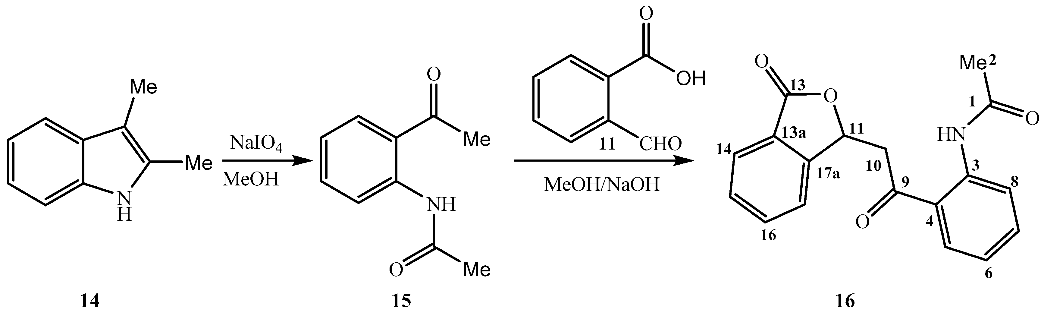 Molbank 2021 m1244 sch003 Molbank 2021 m1244 sch003
