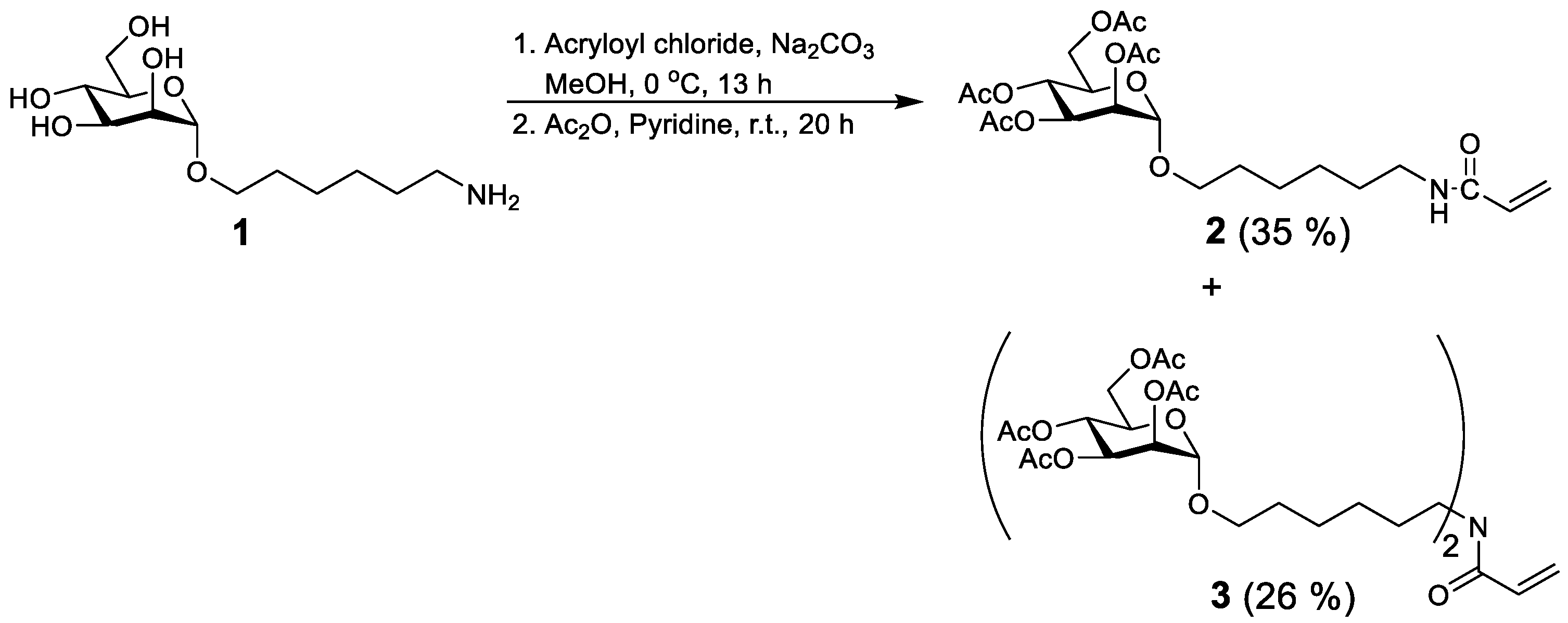 Molbank 2021 m1255 sch001