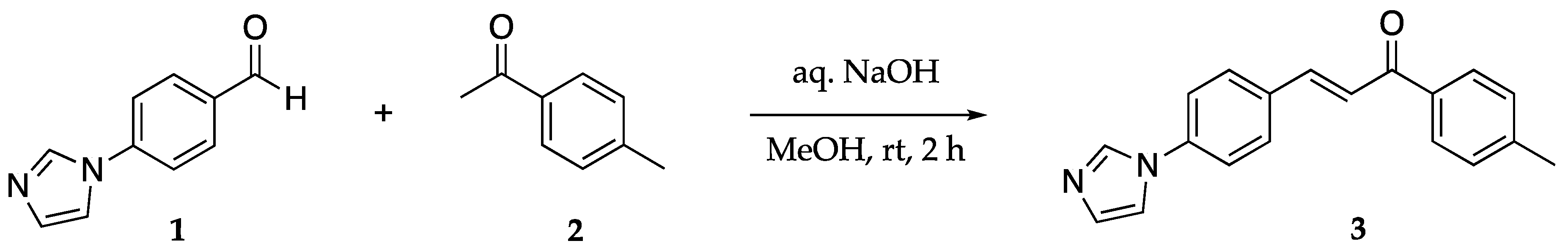Molbank 2021 m1269 sch001