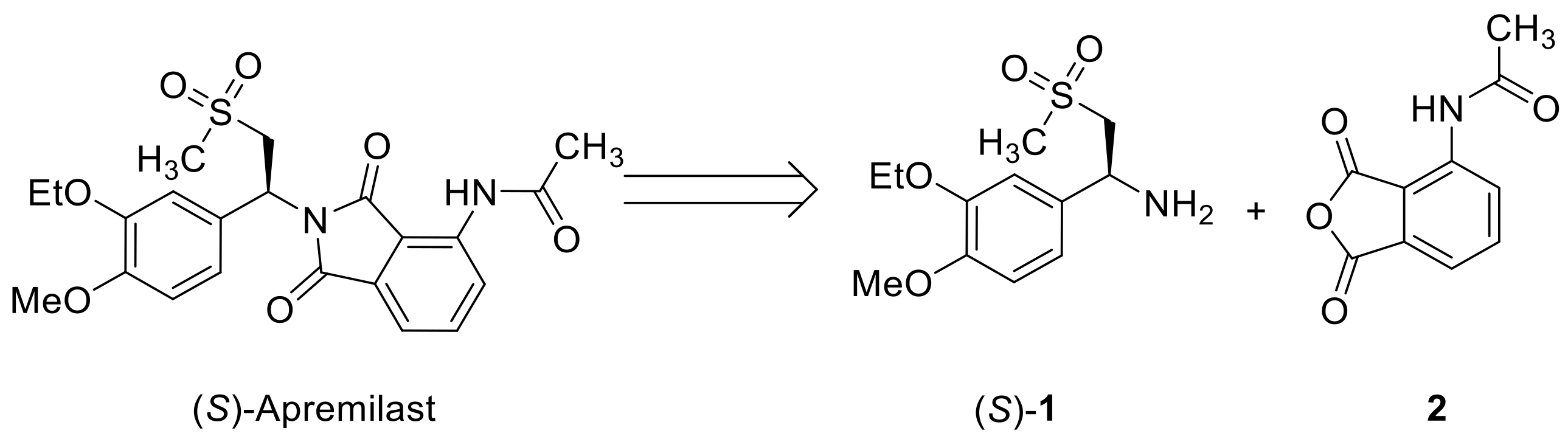 Molbank 2021 m1275 g001