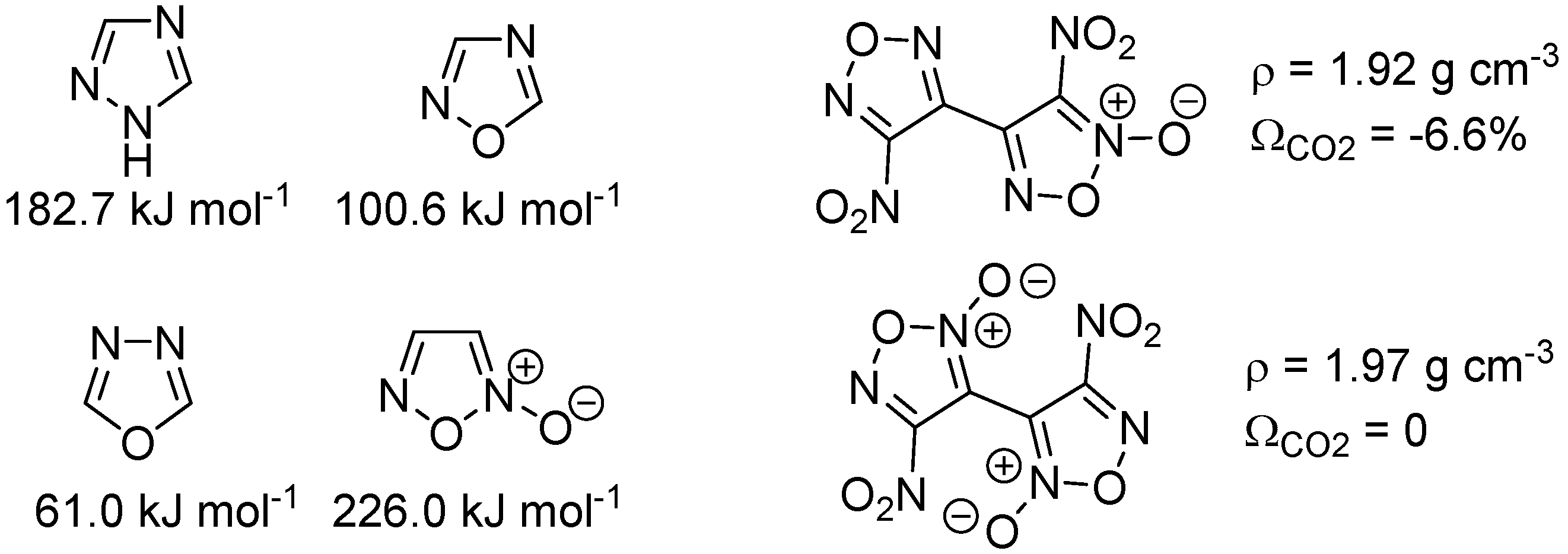 Molbank 2021 m1301 g001