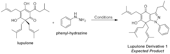 Molbank 2022 m1330 i001