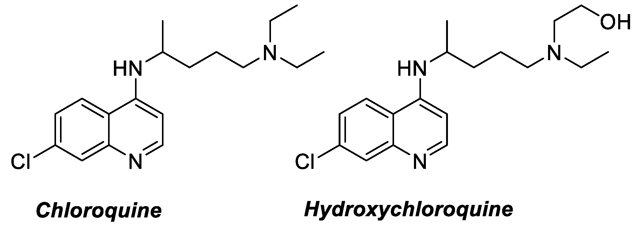 Molbank 2022 m1400 g001