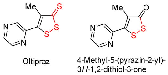 Molbank | Free Full-Text | 5,5′-(Piperazine-1,4-diyl)bis(4 