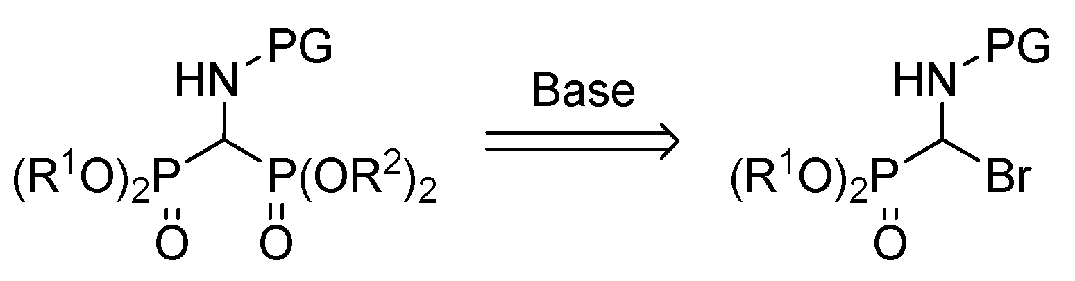 Molbank 2022 m1424 sch002