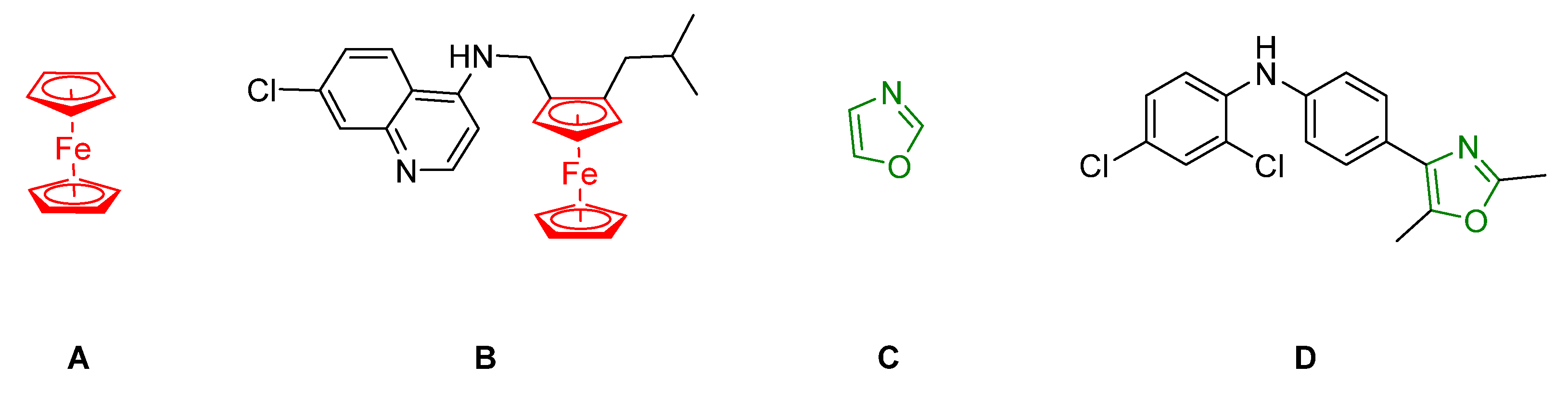 Molbank 2022 m1444 g001