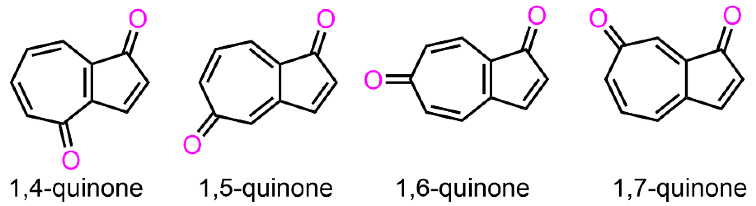 Molbank 2022 m1467 g001 Molbank 2022 m1467 g001