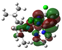 Molbank 2022 m1477 i003