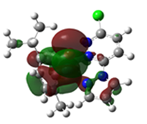 Molbank 2022 m1477 i005
