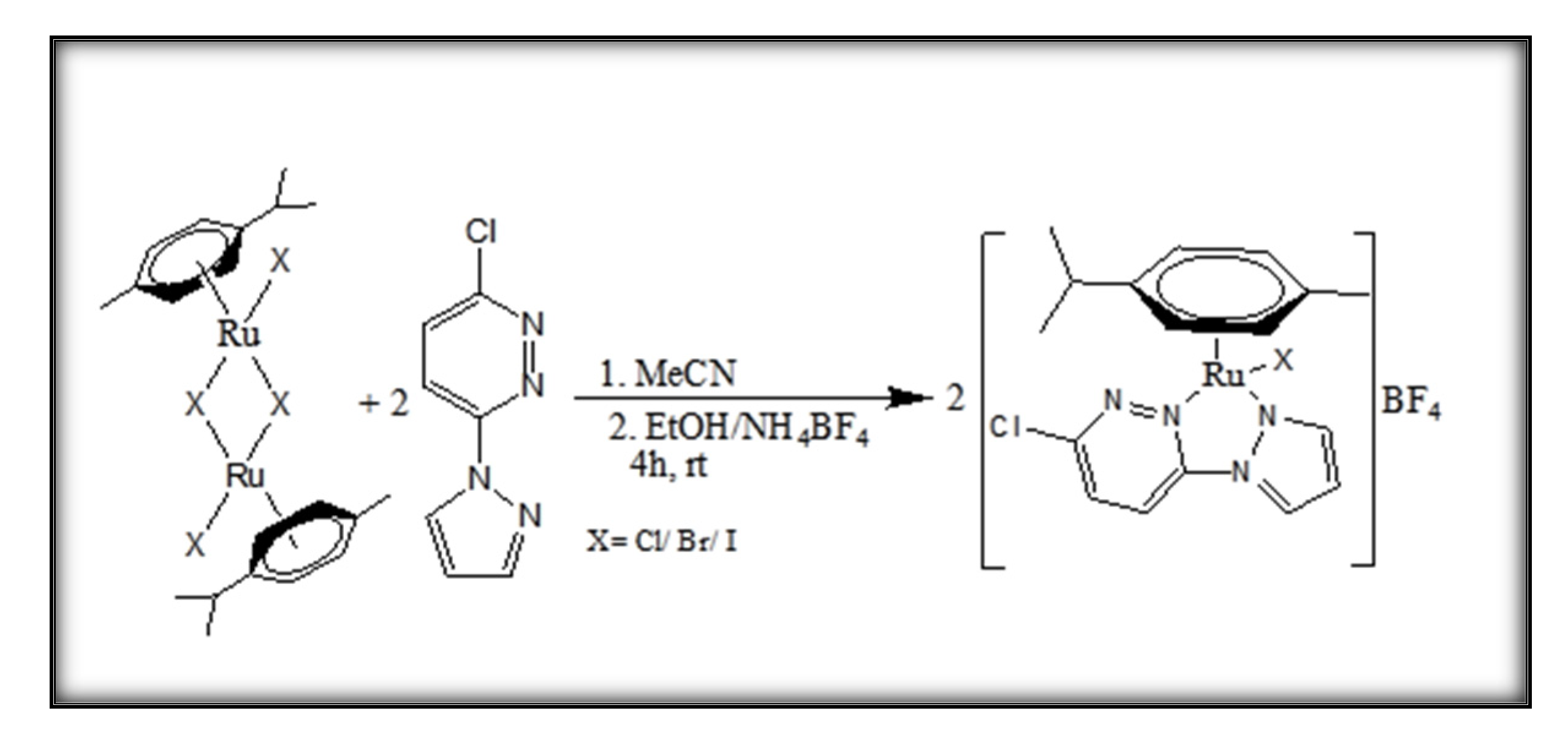 Molbank 2022 m1477 sch001
