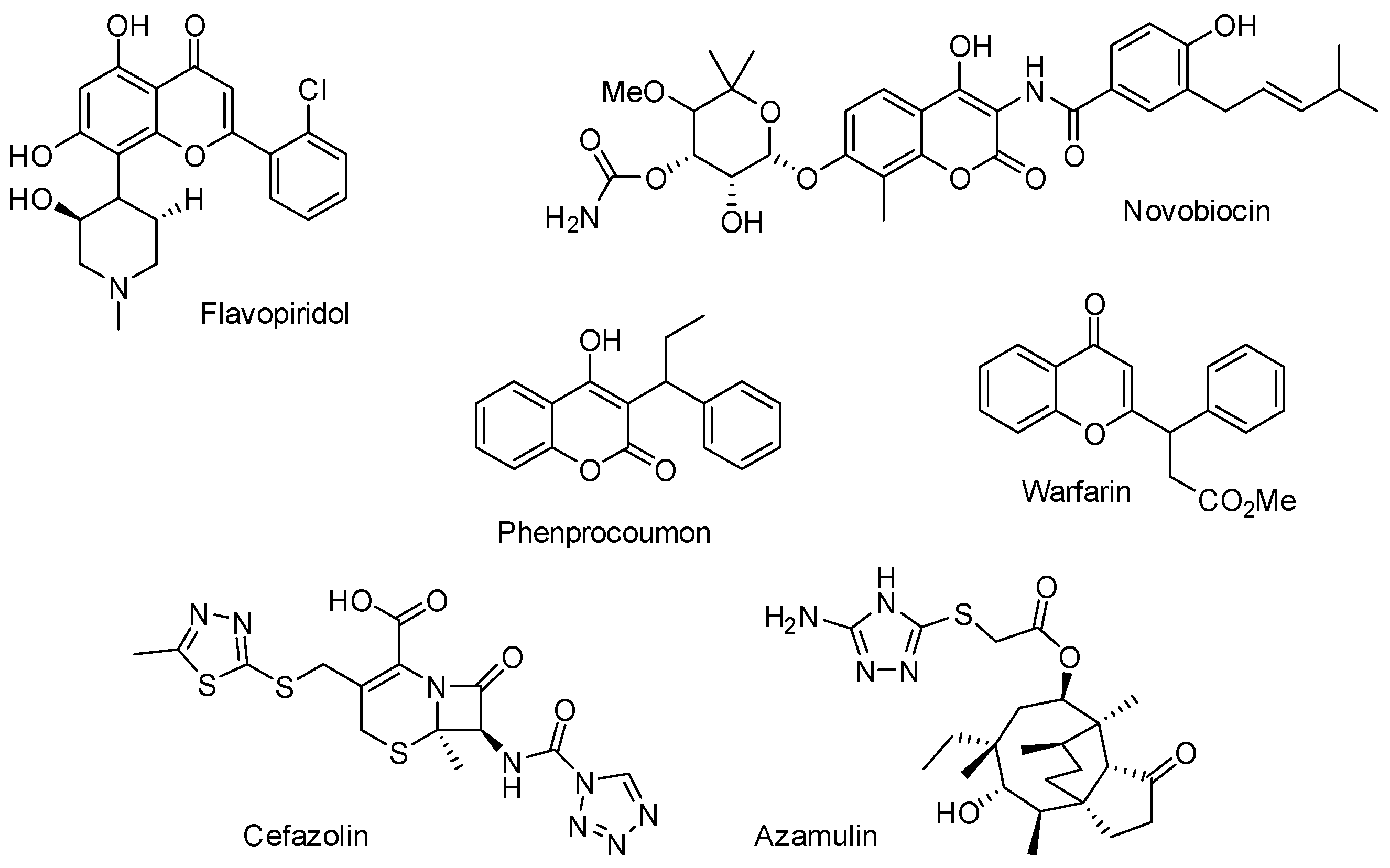 Molbank 2022 m1491 g001