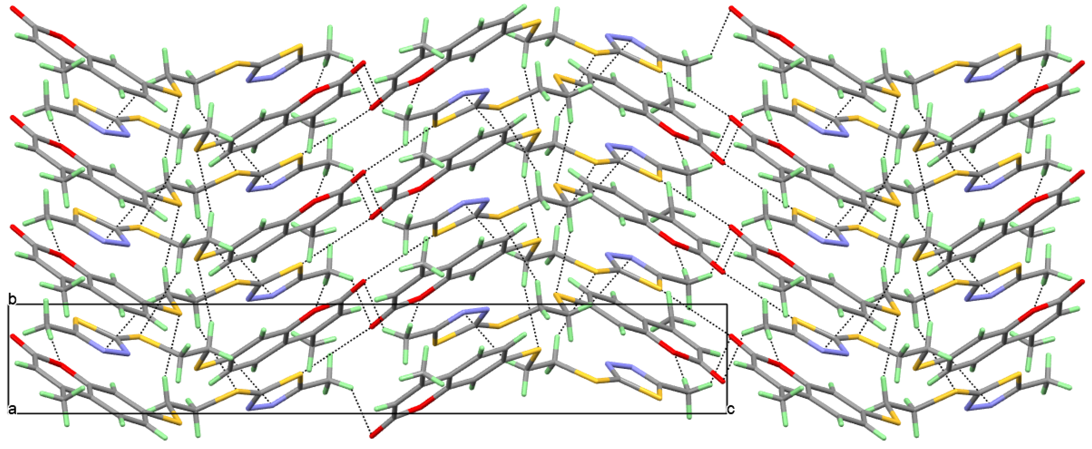 Molbank 2022 m1491 g003