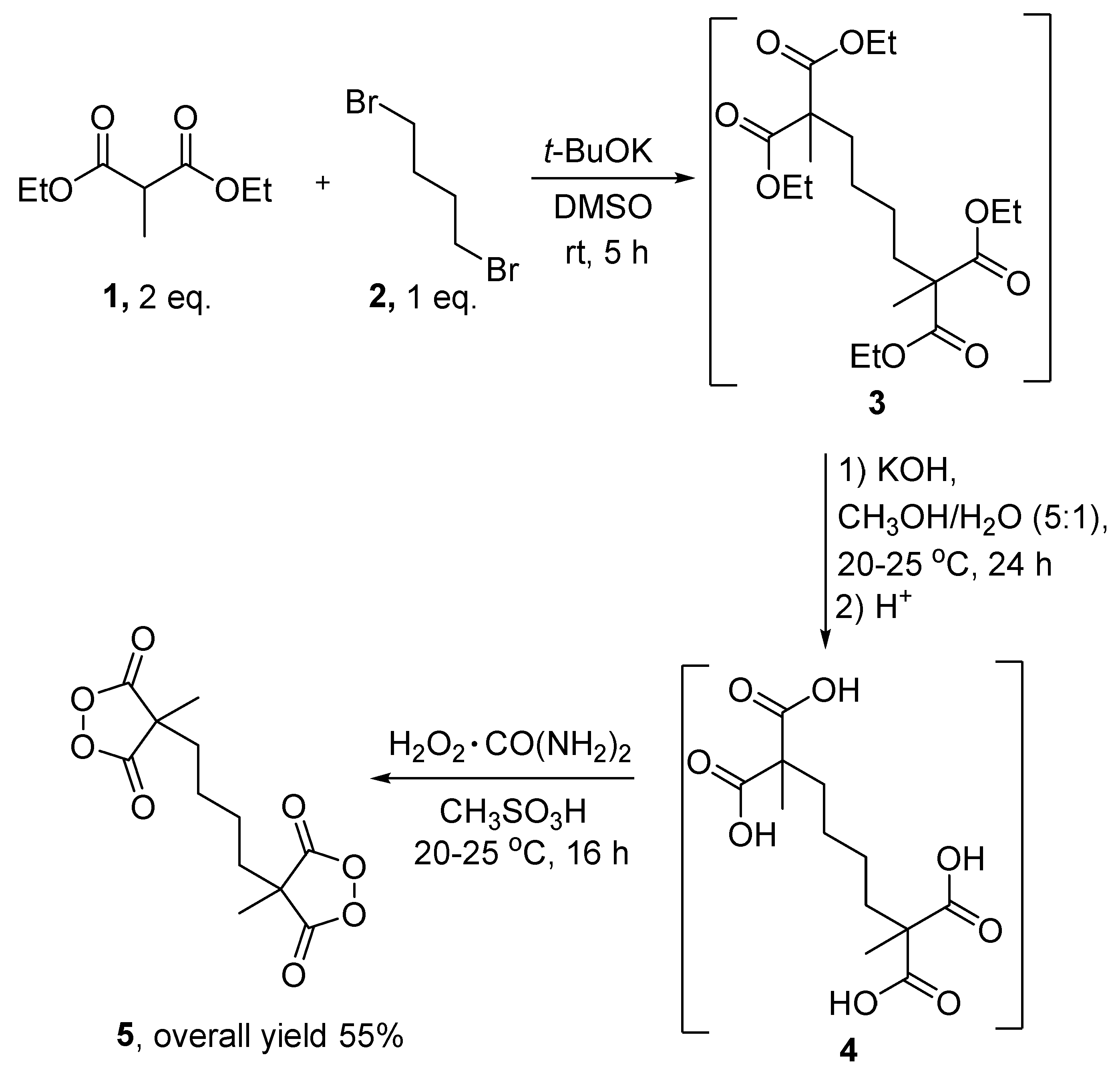 Molbank | Free Full-Text | 4,4′-(Butane-1,4-diyl)bis(4