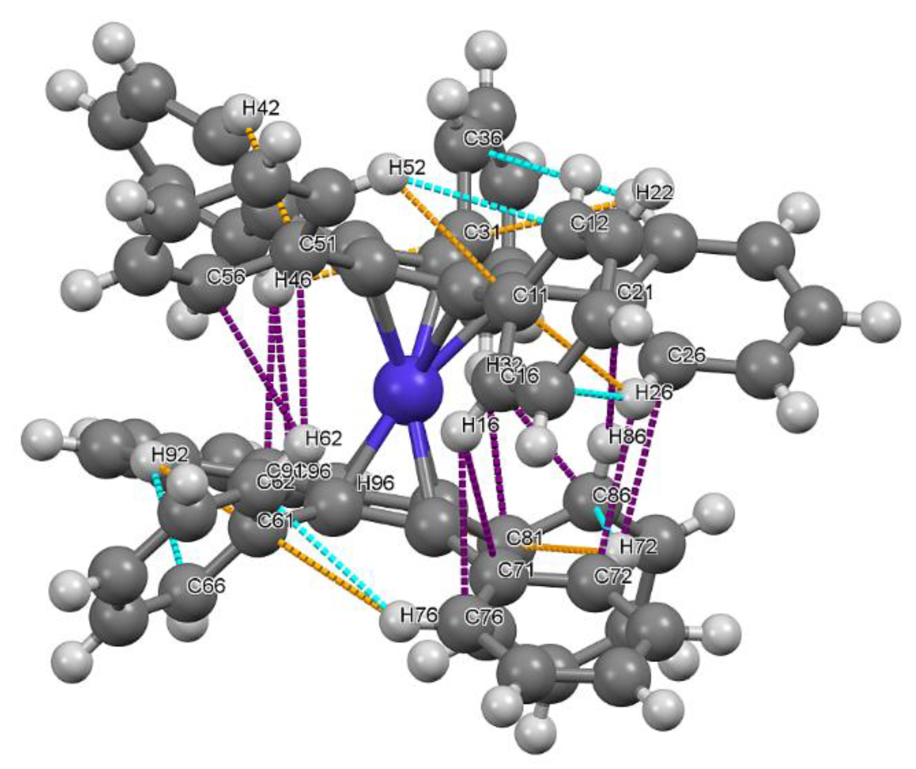 Molbank 2022 m1502 g002