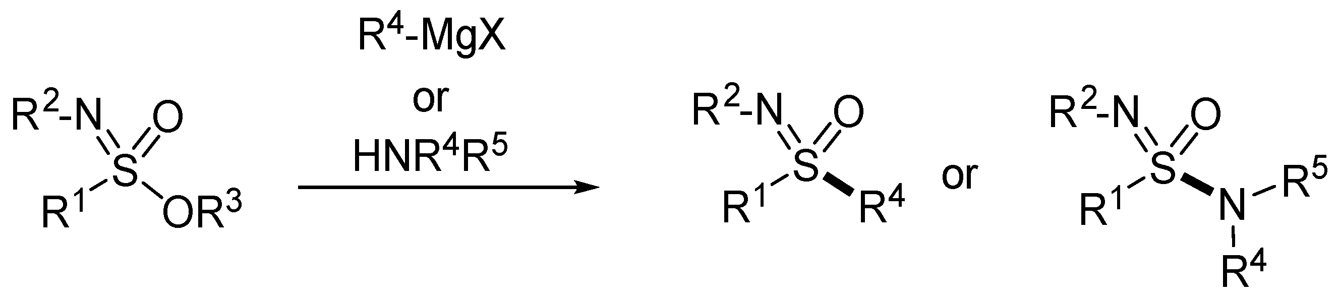 Molbank 2022 m1518 sch001 Molbank 2022 m1518 sch001