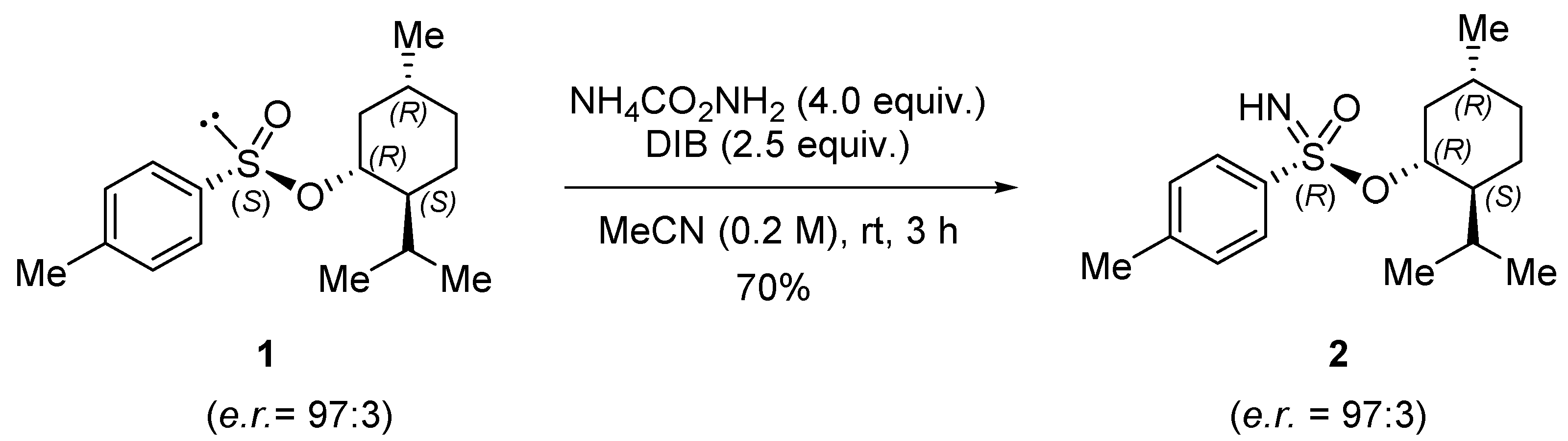 Molbank 2022 m1518 sch002 Molbank 2022 m1518 sch002