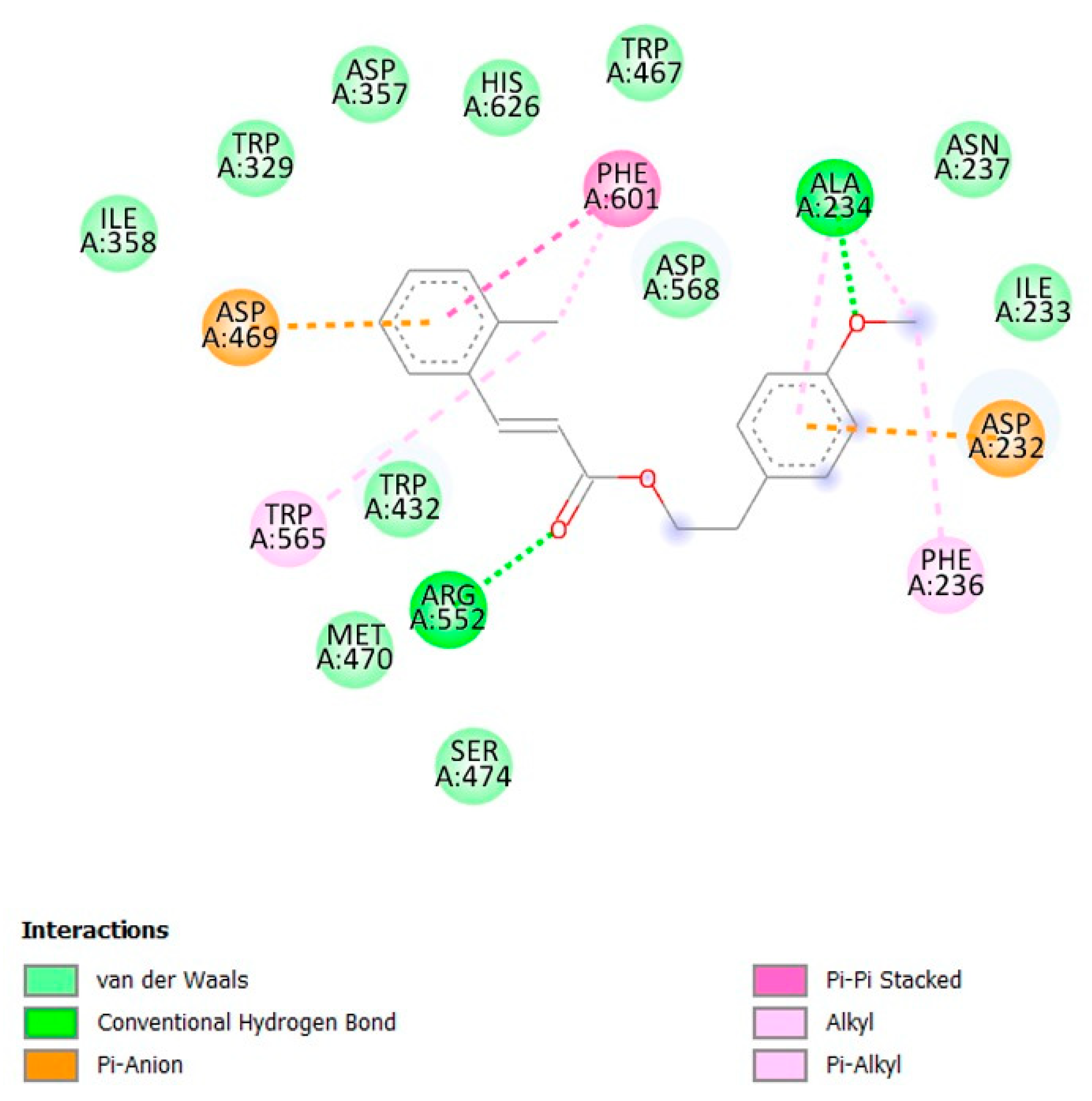 Molbank 2022 m1519 g002 Molbank 2022 m1519 g002