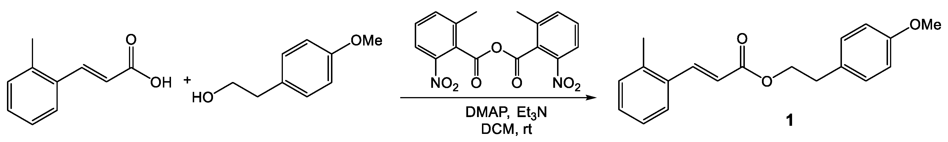 Molbank 2022 m1519 sch001 Molbank 2022 m1519 sch001