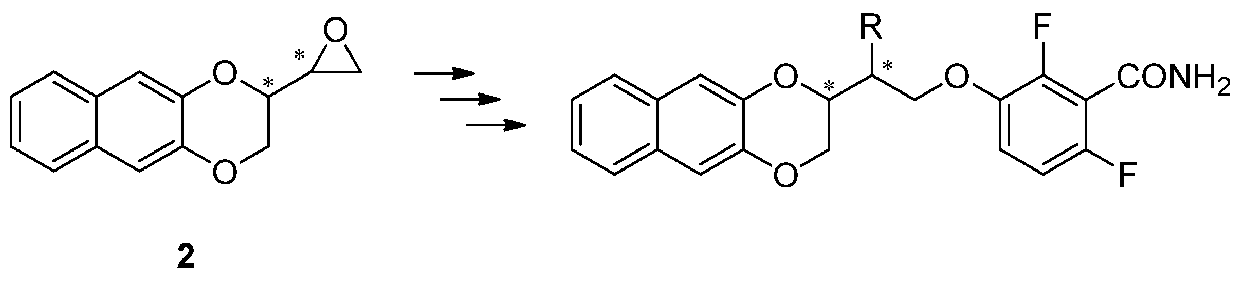 Molbank 2022 m1521 g001 Molbank 2022 m1521 g001