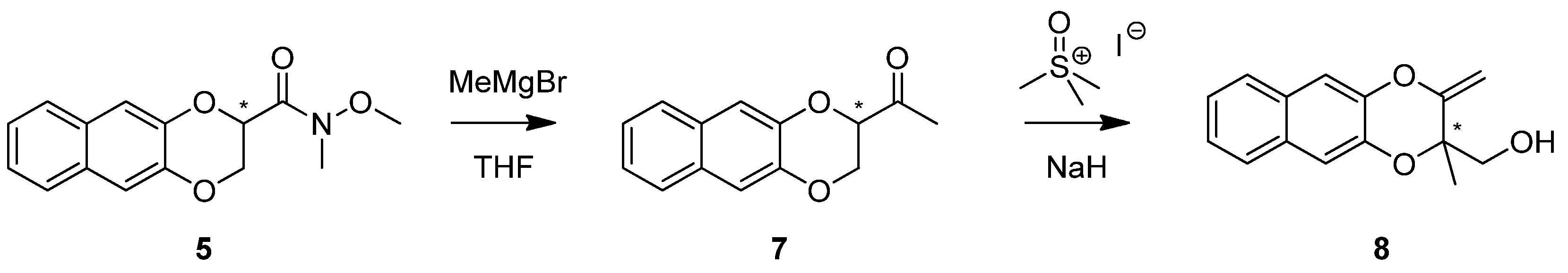 Molbank 2022 m1521 g002 Molbank 2022 m1521 g002