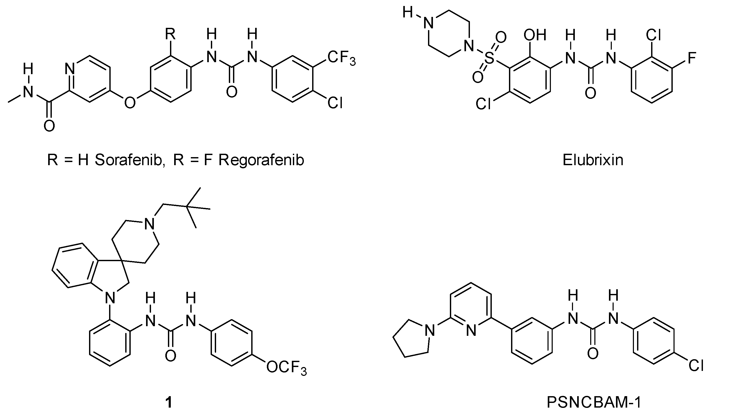 Molbank 2023 m1531 g001
