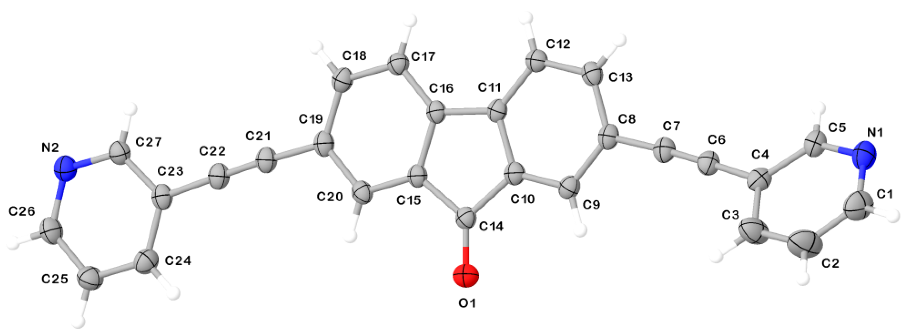 Molbank 2023 m1540 g003 Molbank 2023 m1540 g003