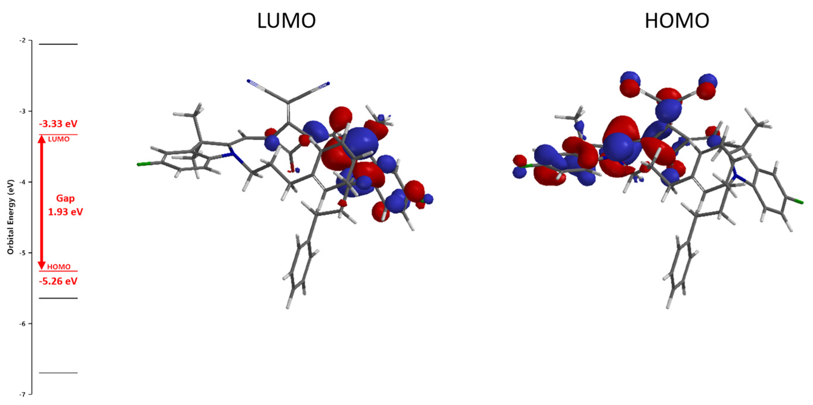 Molbank 2023 m1576 g006