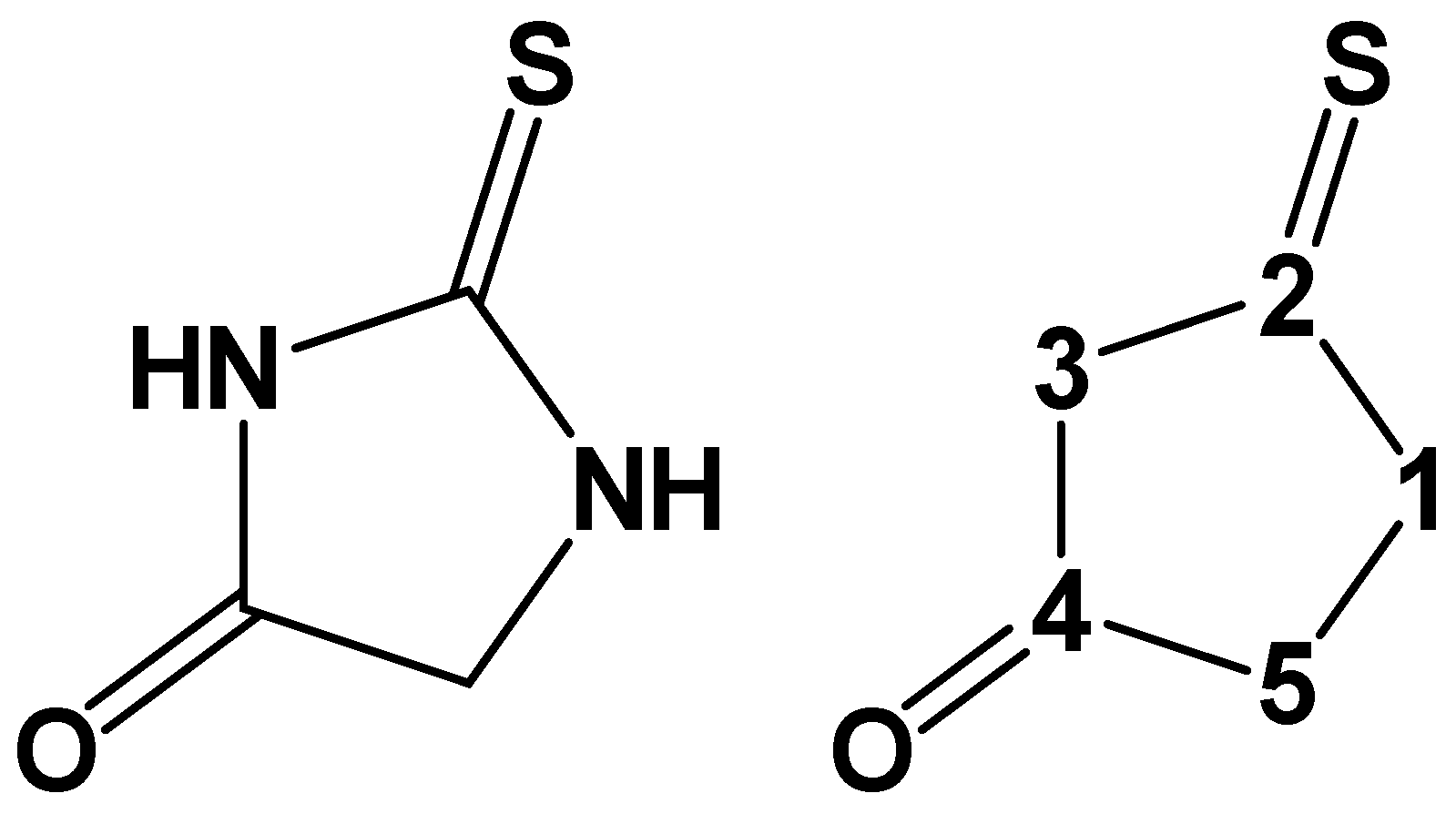 Molbank 2023 m1585 g001 Molbank 2023 m1585 g001