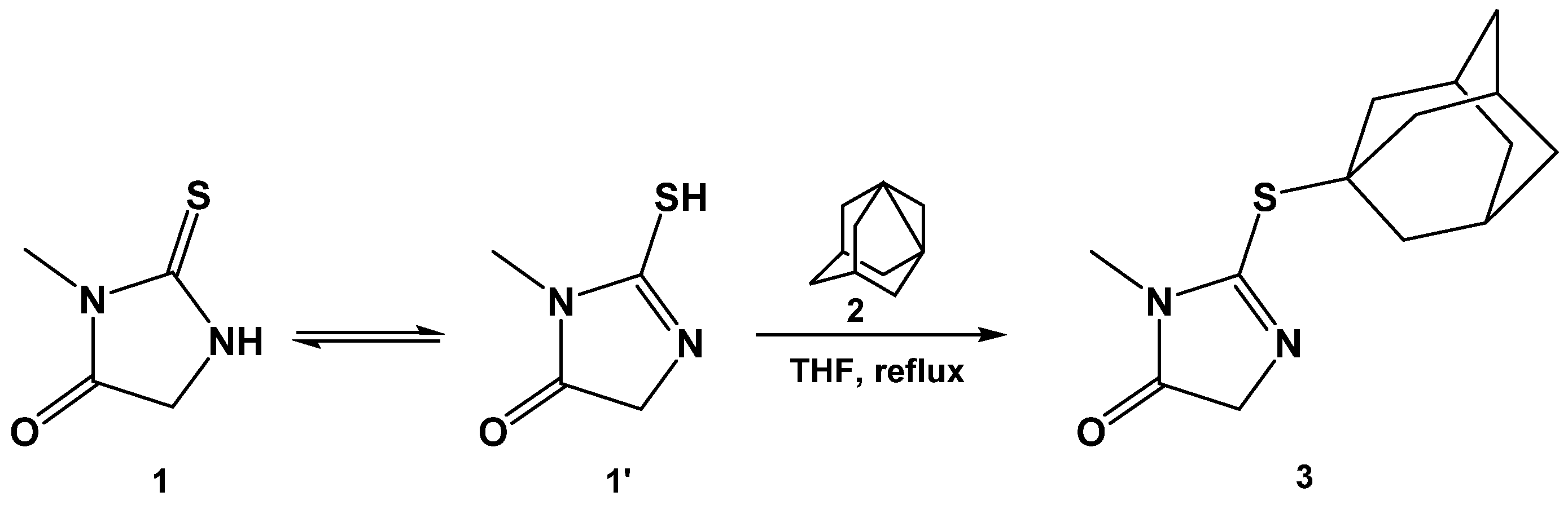 Molbank 2023 m1585 sch001 Molbank 2023 m1585 sch001