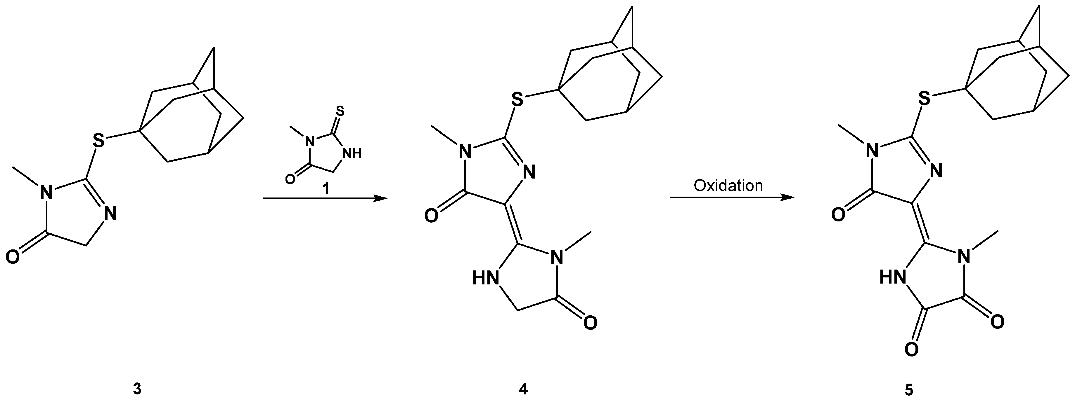 Molbank 2023 m1585 sch002 Molbank 2023 m1585 sch002