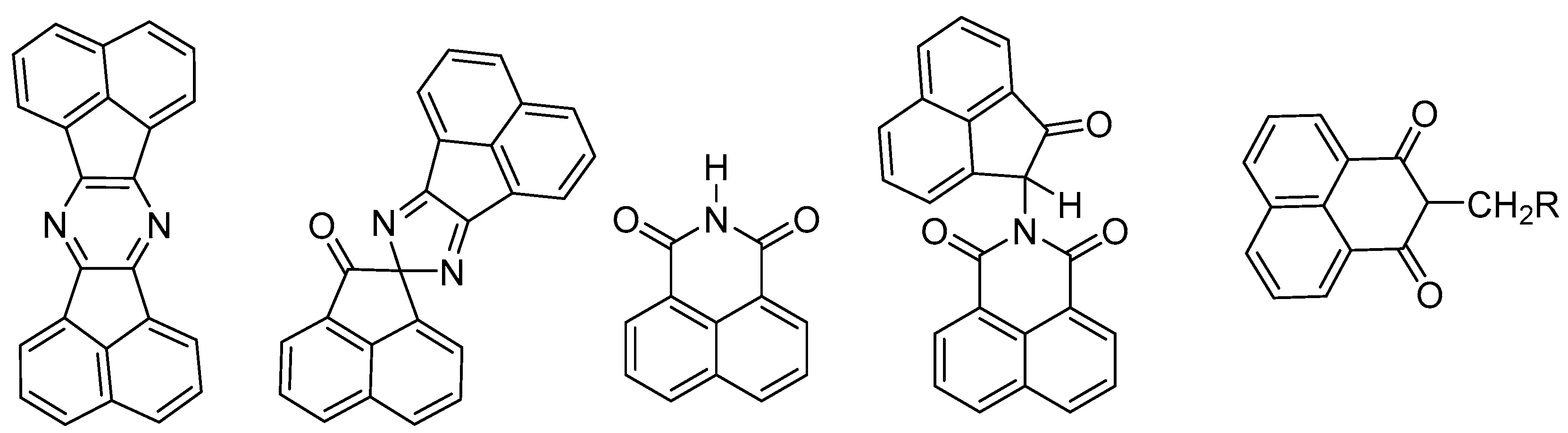 Molbank 2023 m1606 sch001 Molbank 2023 m1606 sch001