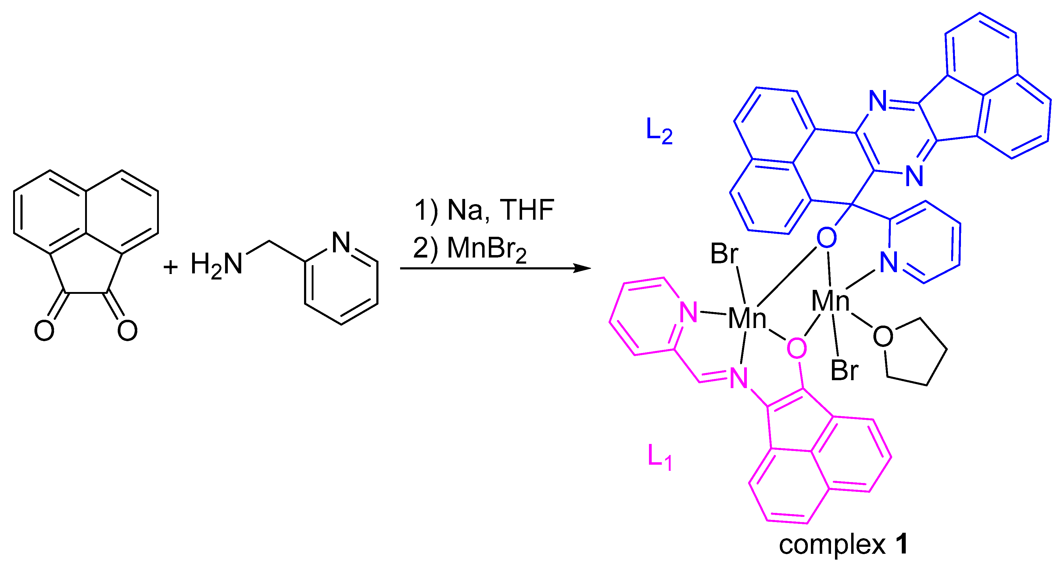Molbank 2023 m1606 sch002 Molbank 2023 m1606 sch002