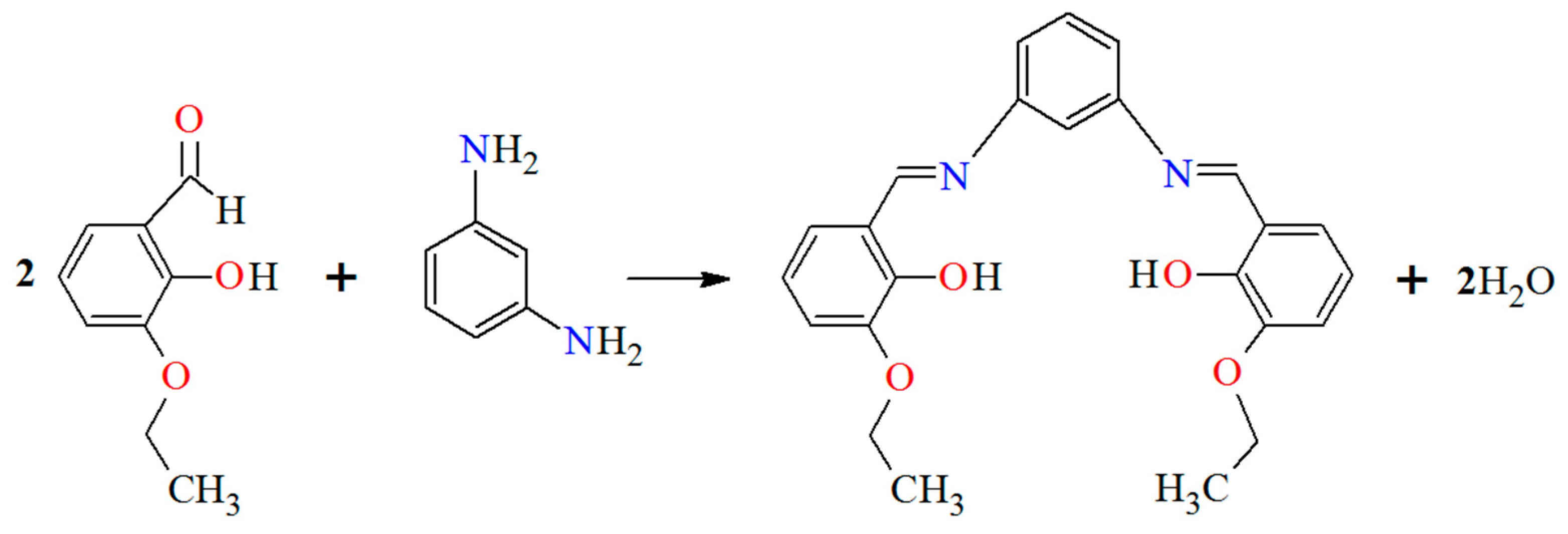 Molbank 2023 m1688 sch001 Molbank 2023 m1688 sch001