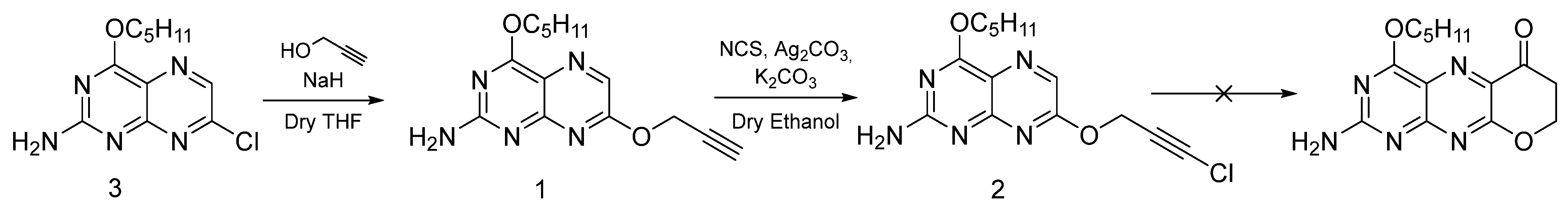 Molbank 2023 m1692 sch001 Molbank 2023 m1692 sch001