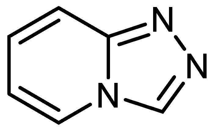 Molbank 2023 m1694 g001