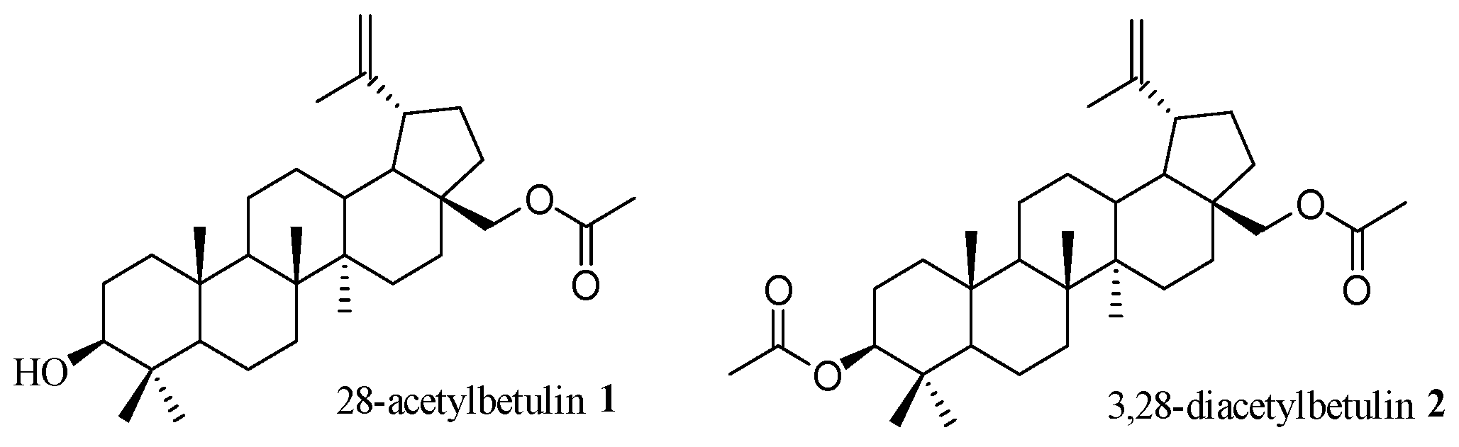 Molbank 2023 m1696 g001