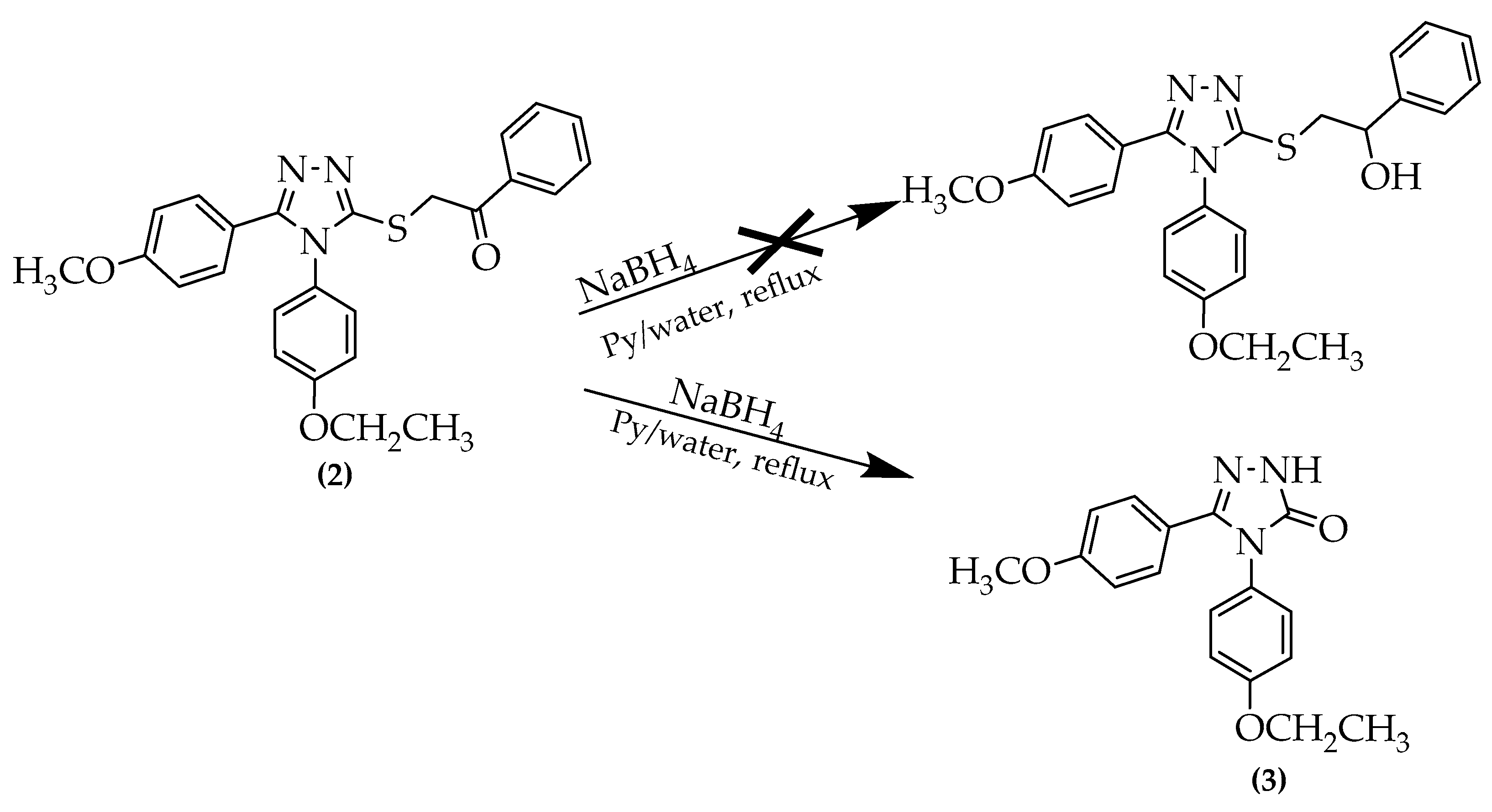 Molbank 2023 m1705 sch002 Molbank 2023 m1705 sch002