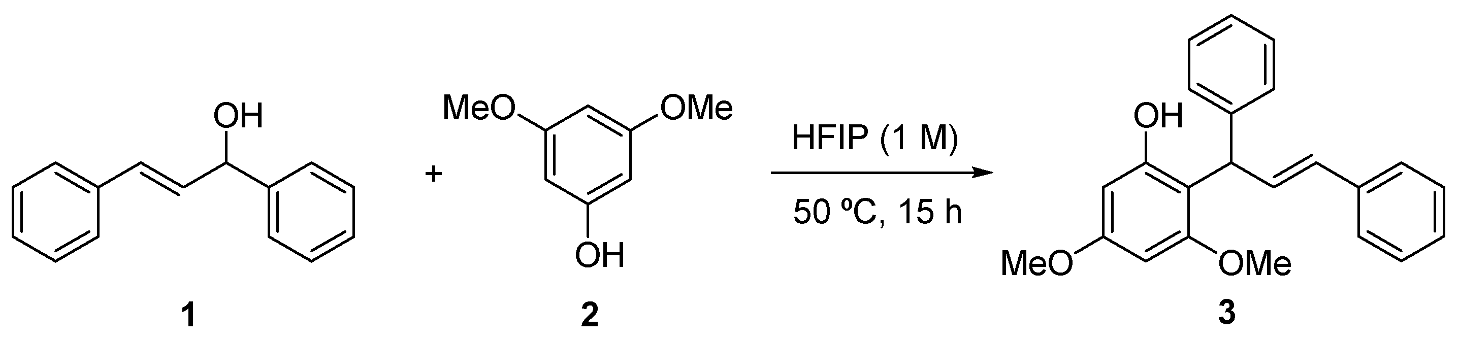Molbank 2023 m1709 sch002 Molbank 2023 m1709 sch002