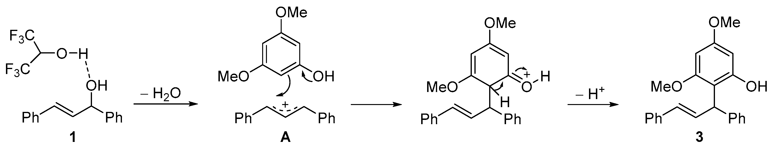 Molbank 2023 m1709 sch003 Molbank 2023 m1709 sch003