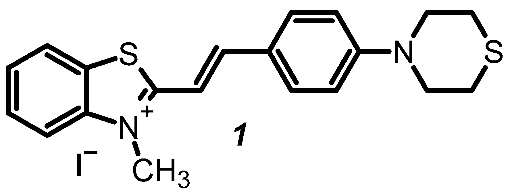 Molbank 2023 m1727 g001
