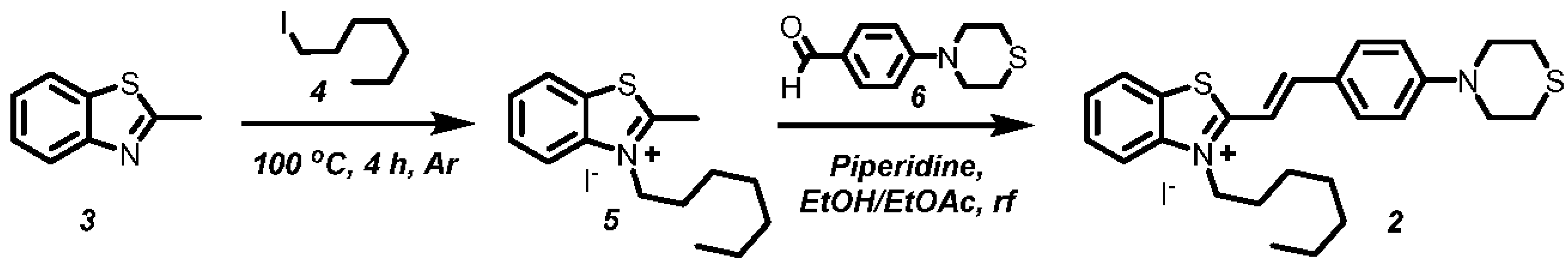 Molbank 2023 m1727 sch001