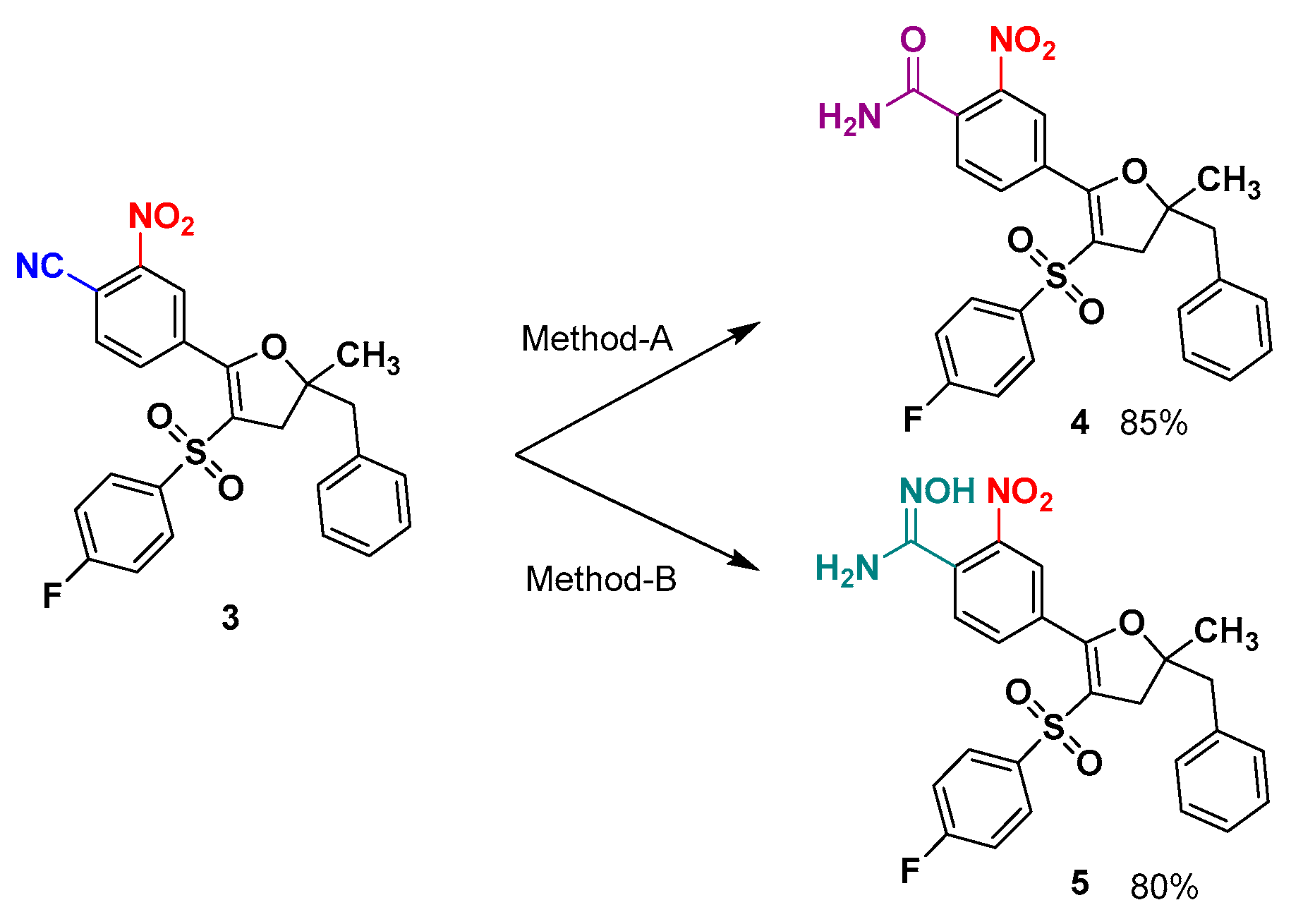Molbank 2023 m1750 sch003