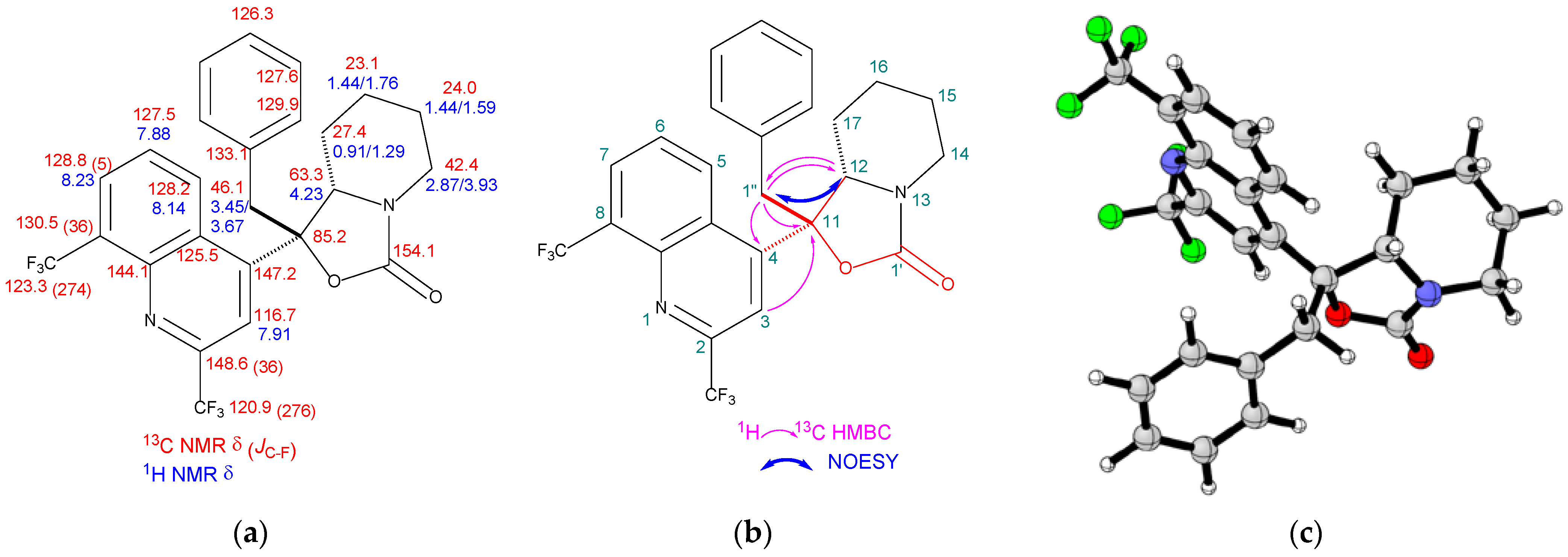 Molbank 2024 m1756 g002
