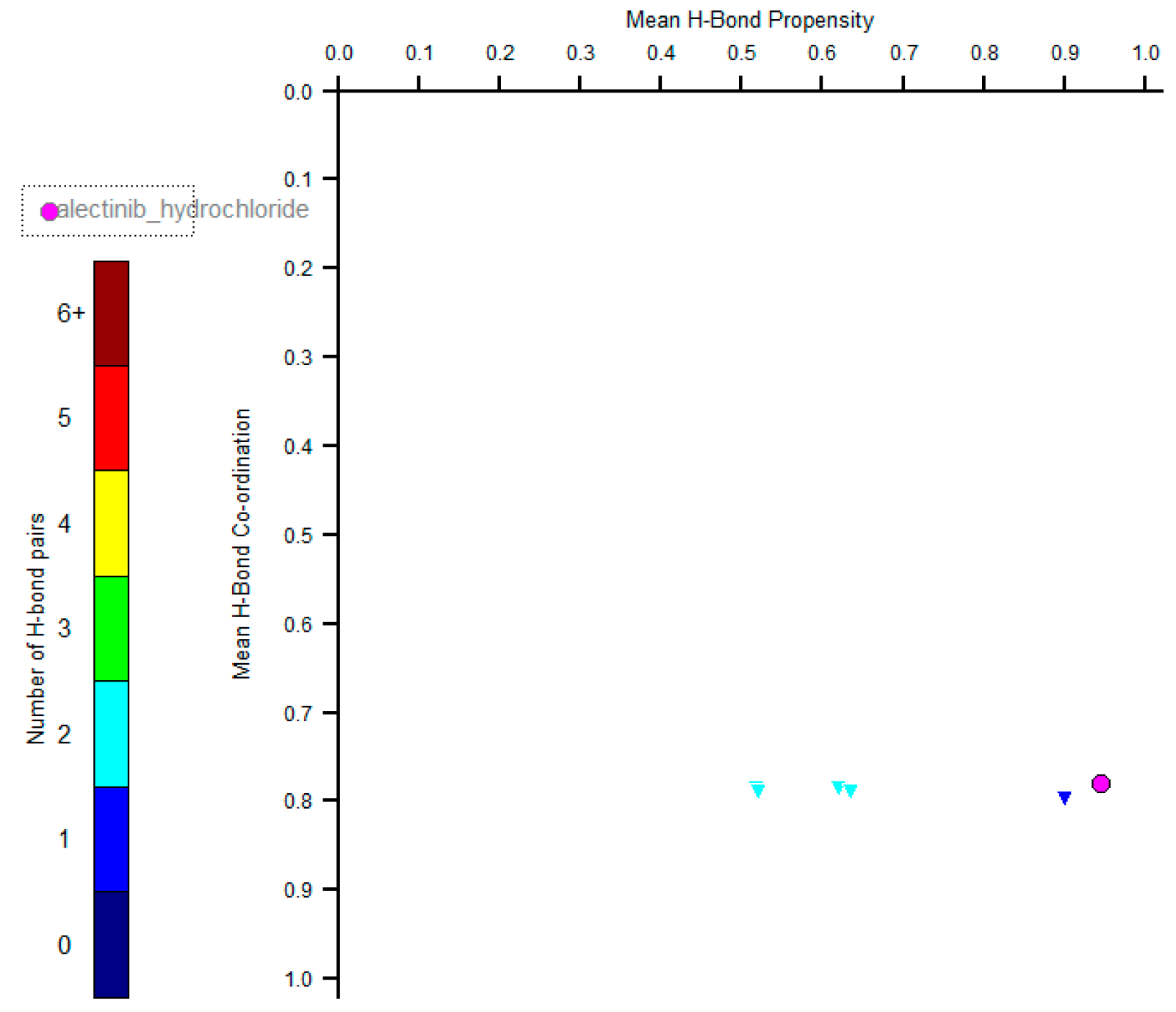 Molbank 2024 m1759 g003