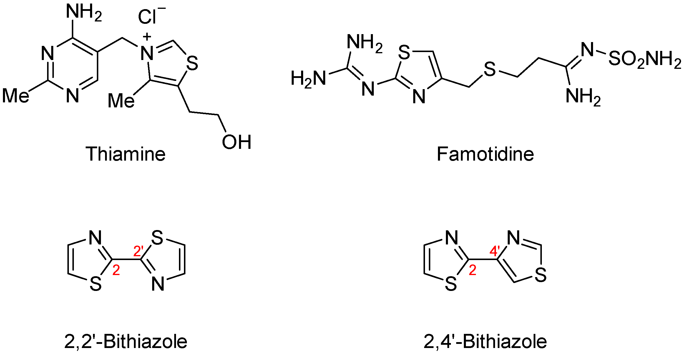 Molbank 2024 m1761 g001