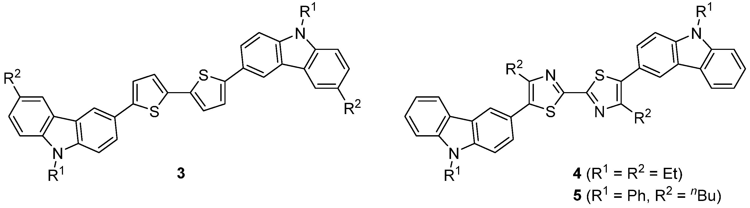 Molbank 2024 m1761 g003