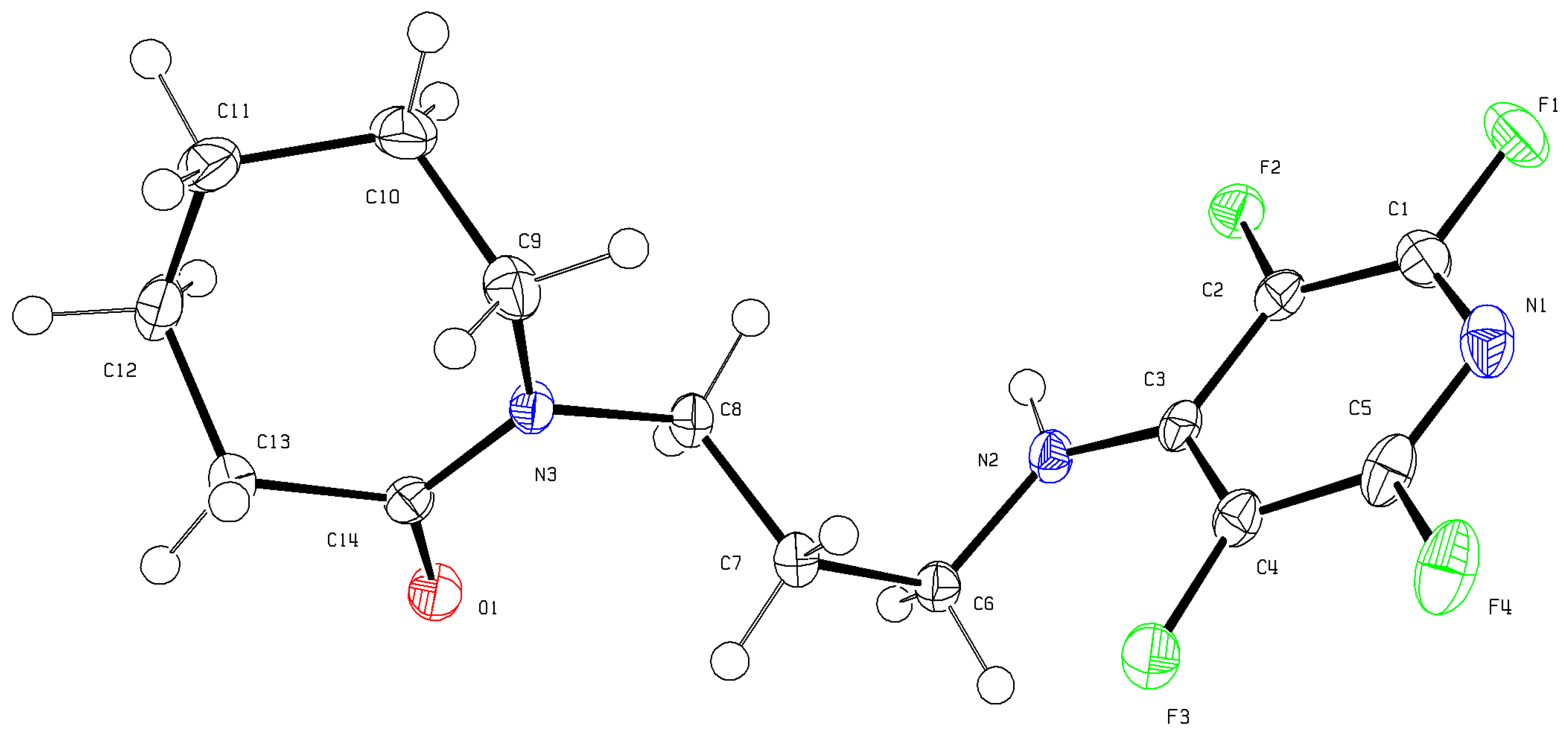 Molbank 2024 m1777 g001